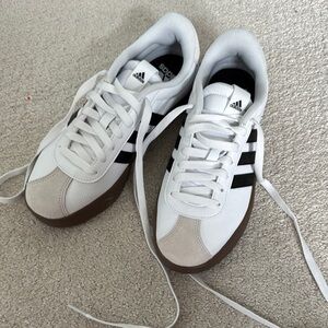 Adidas sneakers